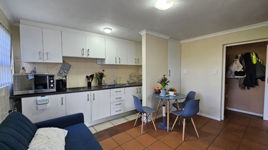 To Let 1 Bedroom Property for Rent in Durbanville Western Cape